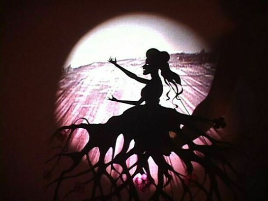 Kara Walker, MissPipipink