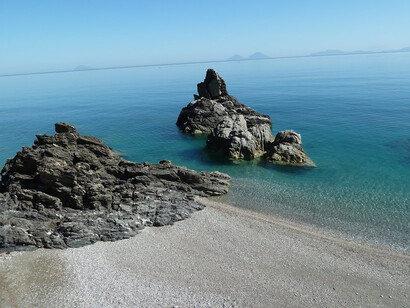Capo d'Orlando