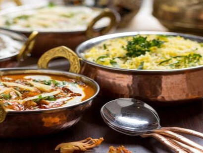 Un rituale quotidiano