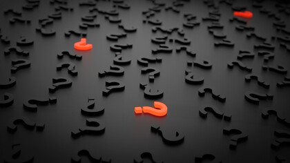 En busca de una comunicación social integral