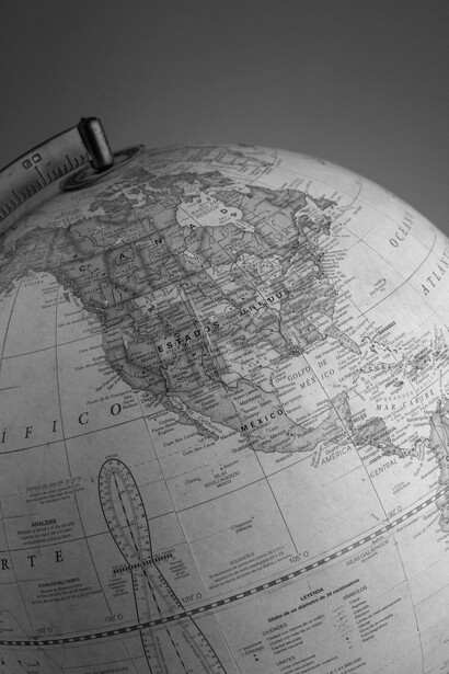 Proponemos rutas culturales que transformen los rumores históricos en una experiencia territorial viva