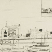 Group 42. Courtesy of Národní galerie Praha