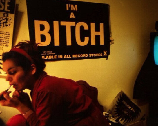 Humancomedy. Courtesy of Galleria Pack