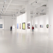 Neighbours IV. Courtesy of CAC