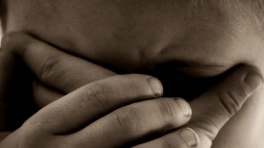 Recordando el pasado