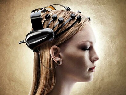 Estudiando la actividad cerebral