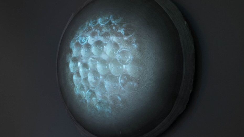 Fabio Modica. Courtesy of Whitestone Gallery
