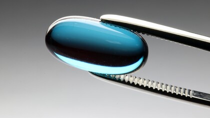 Il Covid è stata un’esperienza traumatica per tutti i farmacisti