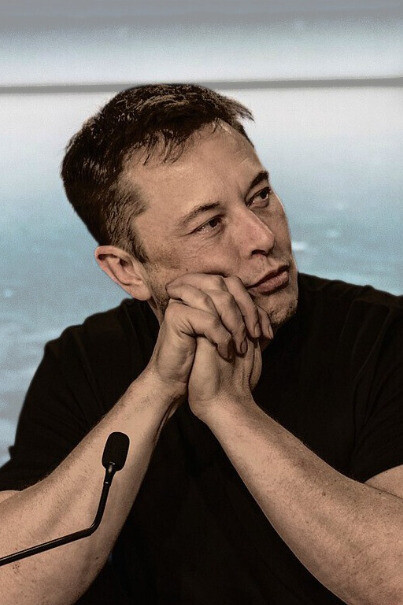 Die Staatsanwaltschaft hat zudem Anträge auf freiwillige Vernehmungen von Musk  und der ehemaligen CEO der Plattform, Linda Yaccarino, für den 20. April gestellt