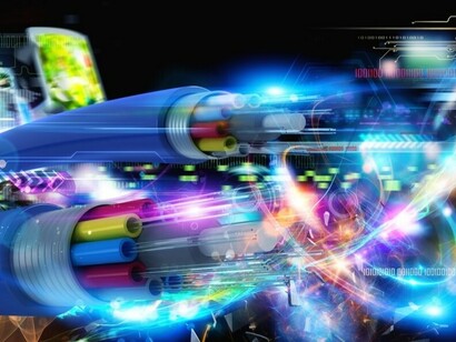 The incredibly destructive 5G technology will have catastrophic consequences for life on Earth