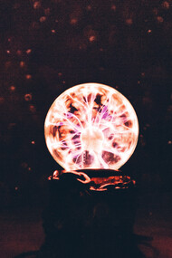 Le stelle di Dicembre