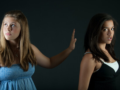 Comportamento passivo-aggressivo: modo deliberato e mascherato di esprimere sentimenti di rabbia