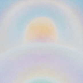 Shuling Guo, Finished. Courtesy of Mindy Solomon