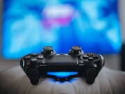 Consola de jogos como ferramenta ludopedagógica