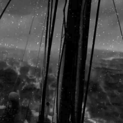 Jaakko Niemelä: Nostalgia. Courtesy of Turun Taidemuseo