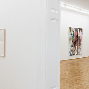 Caitlin Lonegan. Courtesy of Galerie nächst St. Stephan