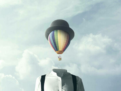 Psychology of gaslighting