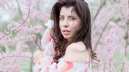 Primavera, la stagione della rinascita