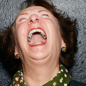 In Focus. Courtesy of J. Paul Getty Museum