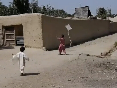 Francis Alÿs. Courtesy of MAC