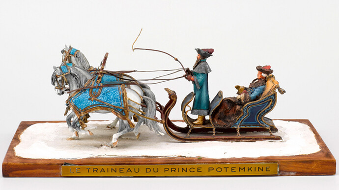 Acquisitions. Courtesy of Musée de l'Armée