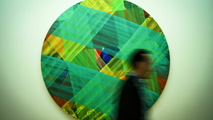 La relación entre arte y poder es más cercana de lo que imaginas