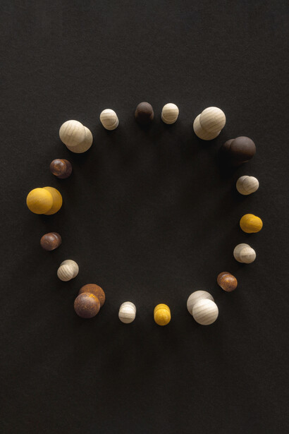 Las sociedades suelen etiquetar lo diferente como peligroso, sin detenerse a valorar su potencial transformador