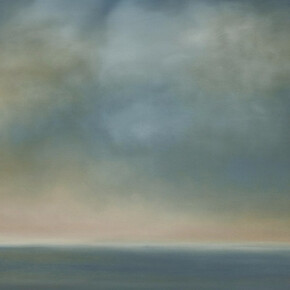 Boundless. Courtesy of J. Cacciola Gallery W