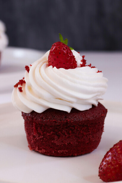 Medidor de índice glicêmico. Índice glicêmico x carga glicêmica