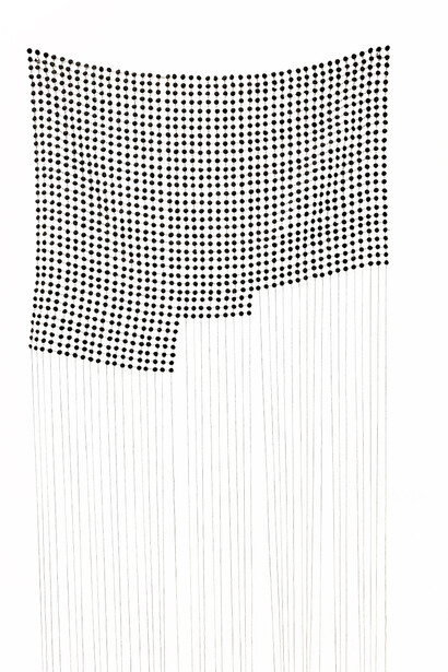 Again and again 2019 detail. 