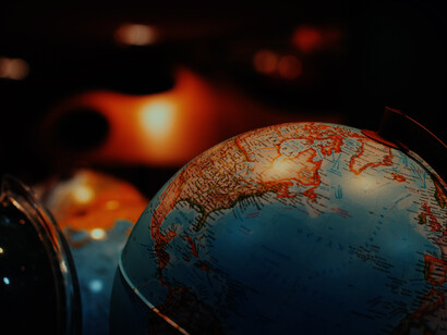 Human rights