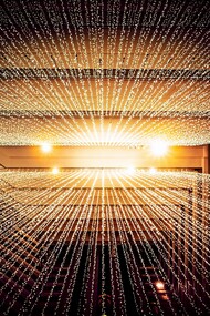 The Internet as a Common Good
