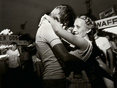 Photography. Courtesy of Oklahoma City Museum of Art