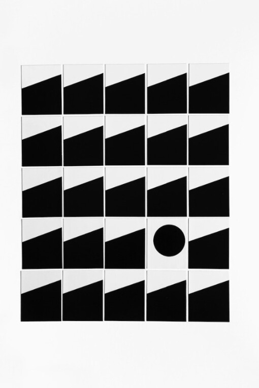 Fundamentals. Courtesy of Black Box Projects