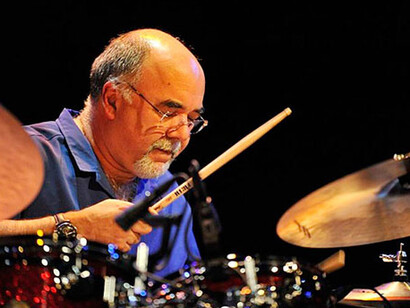 Jazz & Vento. Courtesy of Assessorato alla Cultura del Comune di Cortale