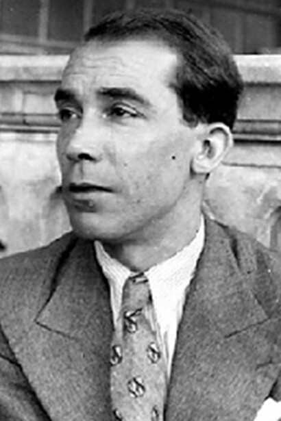 Alejandro Casona