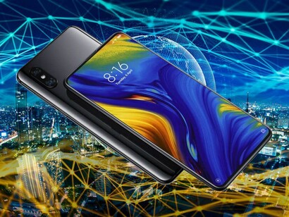Il 5G solleva molti dubbi circa i possibili effetti sulla salute