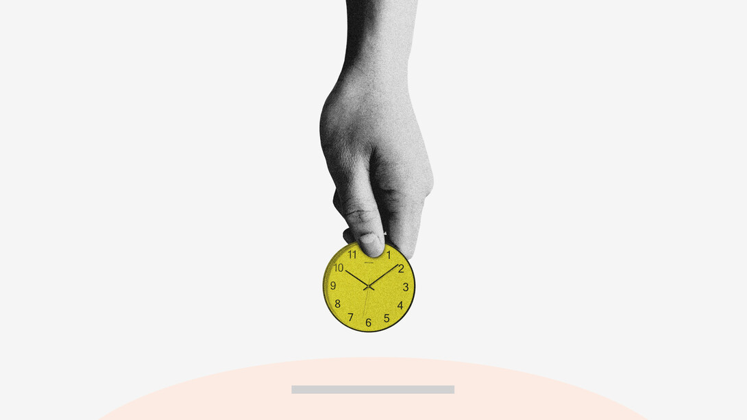 La procrastinación va más allá de simplemente retrasar una tarea; es aplazar sin intención de concretarla en el futuro cercano