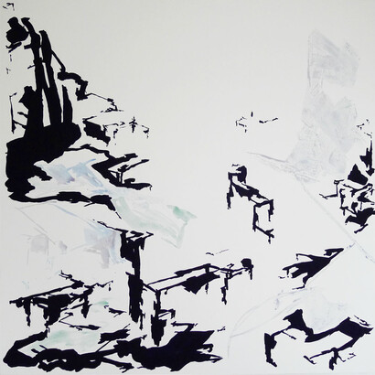 Martin Brausewetter