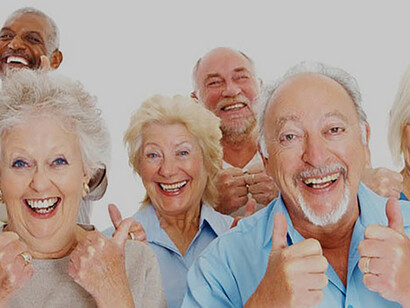 Baby boomers currently remain in critical political and economic leadership positions around the globe and have their hands on the levers of power