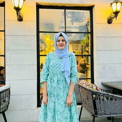 Noor Fatma