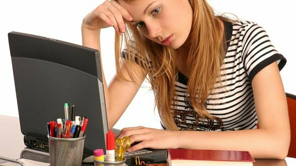 El síndrome postvacacional