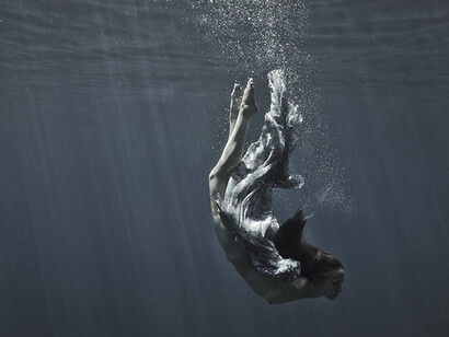 Giuseppe La Spada. Courtesy of Luisa Catucci Gallery 