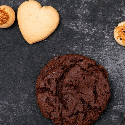 Ogni dolce fatto in casa racconta una storia unica e personale