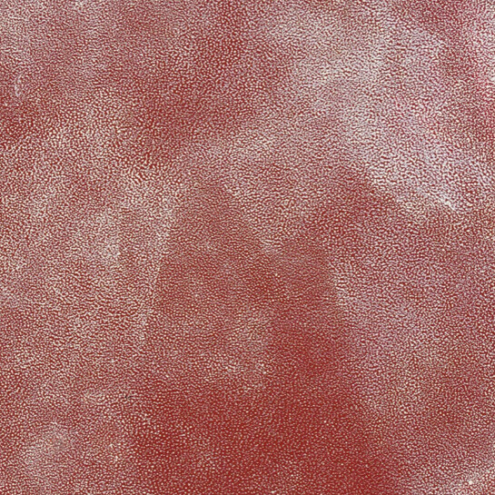 Angelina Pwerle. Courtesy of Hosfelt Gallery