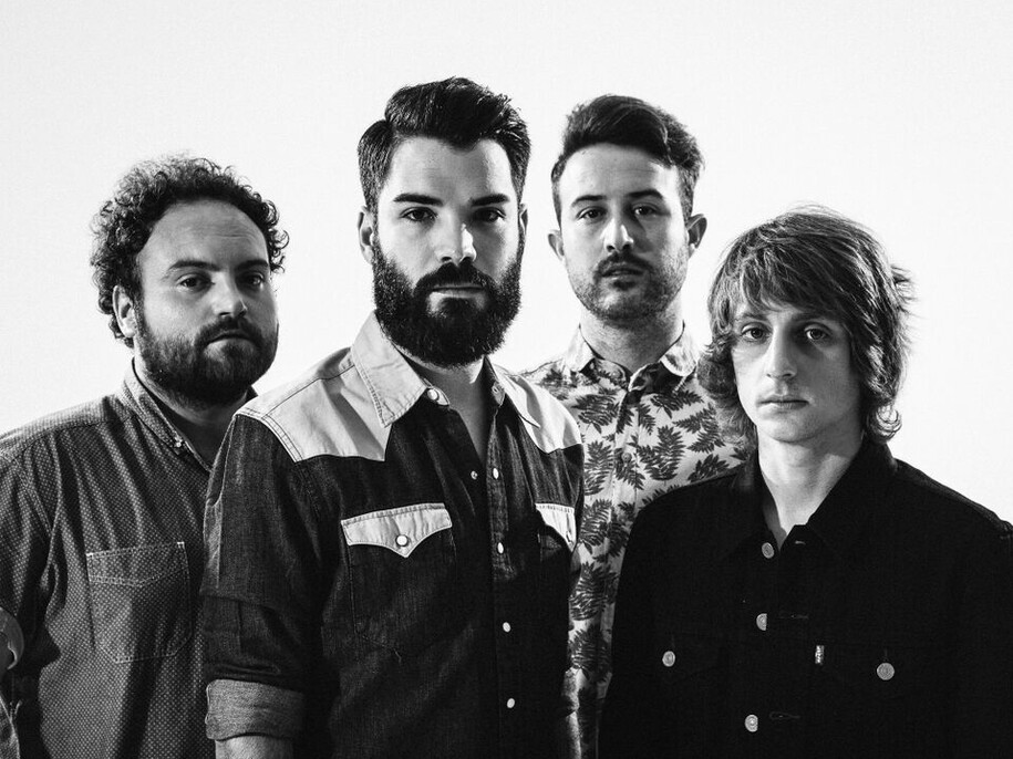 Supersubmarina
