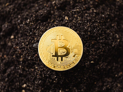 Although Bitcoin has experienced exponential growth since its insurgence, its future trajectory may face regulatory challenges