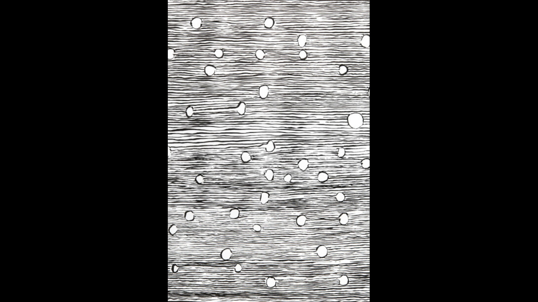 Carlton Newton. Courtesy of Reynolds Gallery