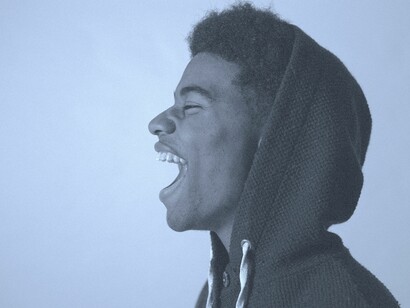 Ser lo que uno piensa que es