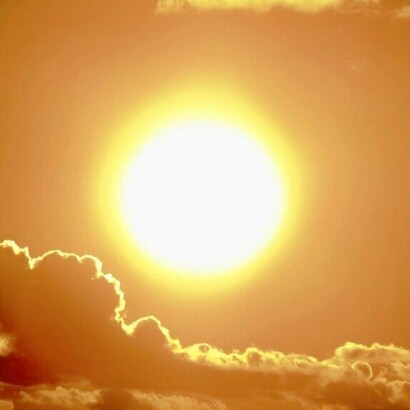  Le Mali, bénéficiant d’un fort ensoleillement, cherche à développer les énergies renouvelables